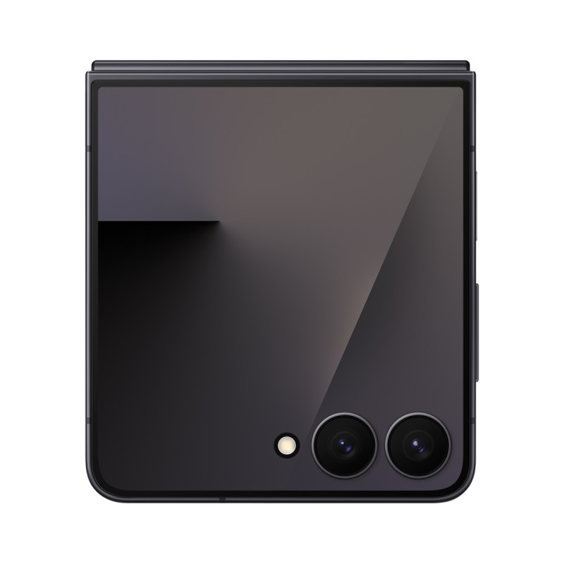 گوشی موبایل سامسونگ مدل Galaxy Z Flip 7 5G دو سیم حافظه 256 گیگابایت و رم 12 گیگابایت