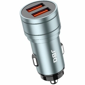 شارژر فندکی جی بی کیو مدل  CC-24