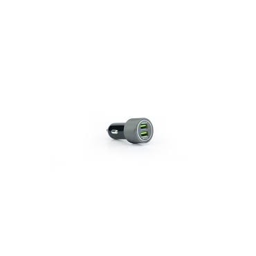 شارژر فندکی 36 وات جی بی کیو مدل  CC-736