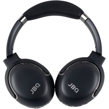 هدفون بلوتوثی جی بی کیو مدل HS-301