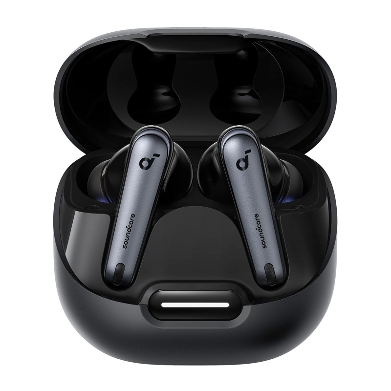 هندزفری بلوتوثی انکر مدل Soundcore Liberty 4 NC