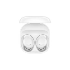 هندزفری بی سیم سامسونگ مدل Galaxy Buds Core