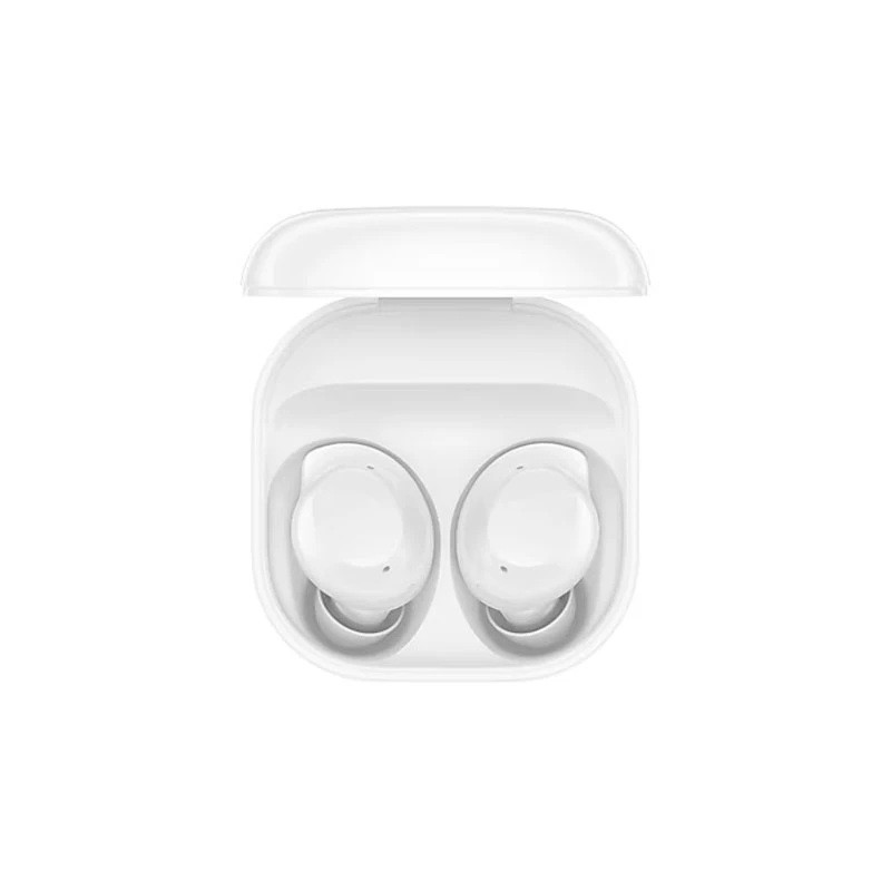 هندزفری بی سیم سامسونگ مدل Galaxy Buds Core