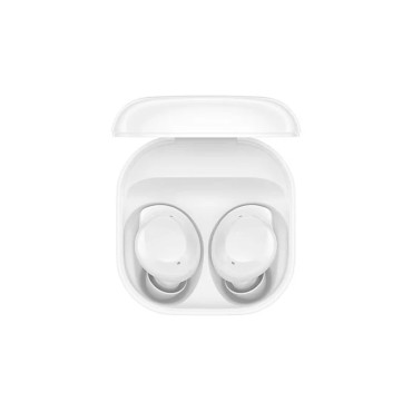 هندزفری بی سیم سامسونگ مدل Galaxy Buds Core