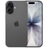 گوشی موبایل اپل مدل iPhone 17 دو سیم حافظه 256 گیگابایت و رم 8 گیگابایت (نات اکتیو)
