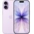 گوشی موبایل اپل مدل iPhone 17 دو سیم حافظه 256 گیگابایت و رم 8 گیگابایت (نات اکتیو)