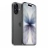 گوشی موبایل اپل مدل iPhone 17 دو سیم حافظه 256 گیگابایت و رم 8 گیگابایت (نات اکتیو)