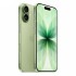 گوشی موبایل اپل مدل iPhone 17 دو سیم حافظه 256 گیگابایت و رم 8 گیگابایت (نات اکتیو)