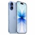 گوشی موبایل اپل مدل iPhone 17 دو سیم حافظه 256 گیگابایت و رم 8 گیگابایت (نات اکتیو)