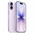 گوشی موبایل اپل مدل iPhone 17 دو سیم حافظه 256 گیگابایت و رم 8 گیگابایت (نات اکتیو)