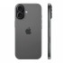 گوشی موبایل اپل مدل iPhone 17 دو سیم حافظه 256 گیگابایت و رم 8 گیگابایت (نات اکتیو)