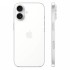 گوشی موبایل اپل مدل iPhone 17 دو سیم حافظه 256 گیگابایت و رم 8 گیگابایت (نات اکتیو)