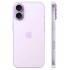 گوشی موبایل اپل مدل iPhone 17 دو سیم حافظه 256 گیگابایت و رم 8 گیگابایت (نات اکتیو)