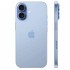 گوشی موبایل اپل مدل iPhone 17 دو سیم حافظه 256 گیگابایت و رم 8 گیگابایت (نات اکتیو)