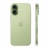 گوشی موبایل اپل مدل iPhone 17 دو سیم حافظه 256 گیگابایت و رم 8 گیگابایت (نات اکتیو)