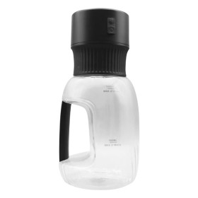 شیکر شارژی گرین لاین مدل GL06B