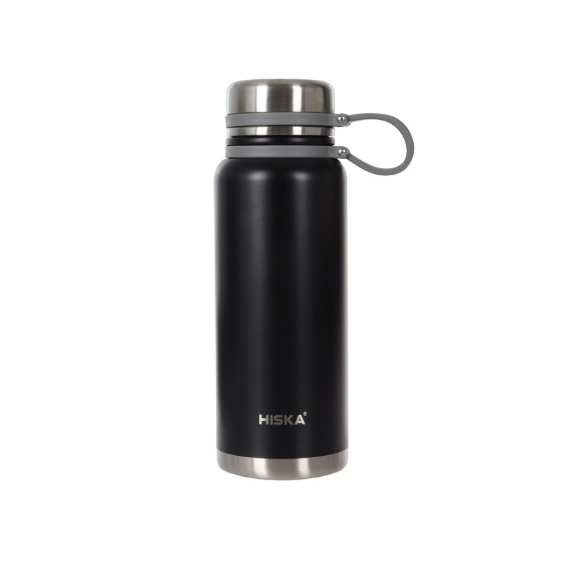 فلاسک 900 میلی هیسکا مدل HR-80