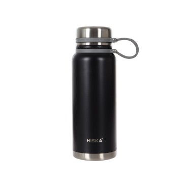 فلاسک 900 میلی هیسکا مدل HR-80