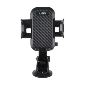 پایه نگهدارنده گوشی موبایل  پایه دار Liami مدل LM-HOL151