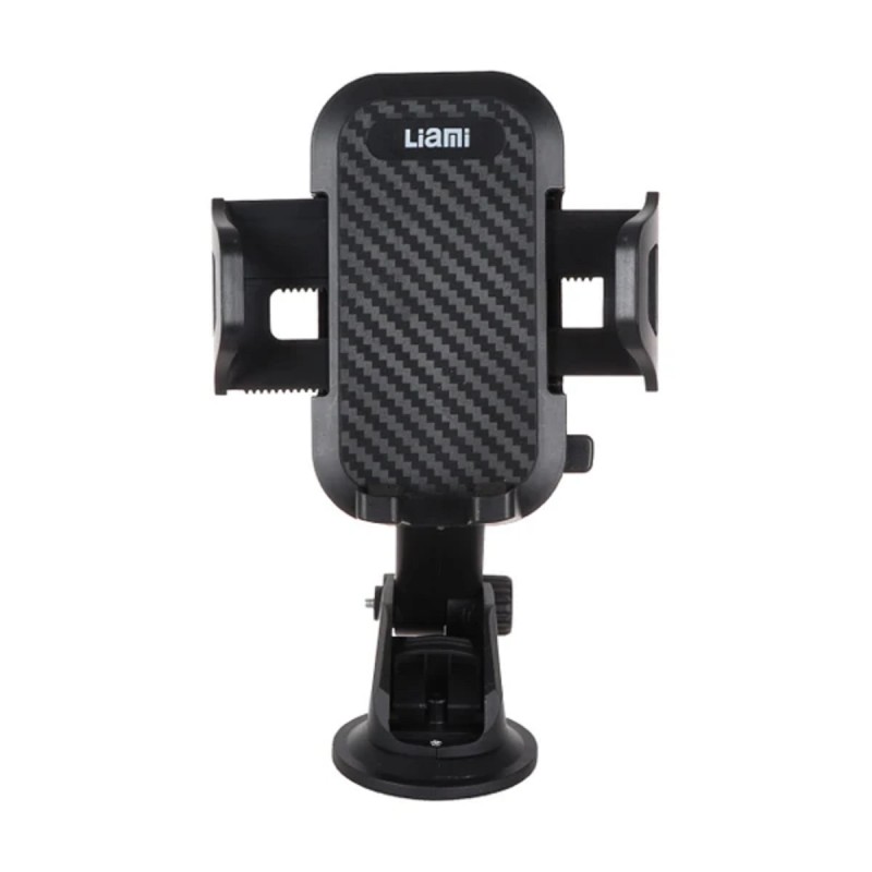 پایه نگهدارنده گوشی موبایل  پایه دار Liami مدل LM-HOL151