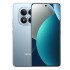 گوشی موبایل شیائومی مدل Redmi Note 15 Pro 4G ظرفیت 256 گیگابایت رم 8 گیگابایت