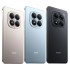 گوشی موبایل شیائومی مدل Redmi Note 15 Pro 4G ظرفیت 256 گیگابایت رم 8 گیگابایت