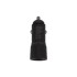 شارژر فندکی 48 وات جی بی کیو مدل  C756962