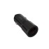 شارژر فندکی 48 وات جی بی کیو مدل  C756962