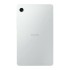 تبلت سامسونگ مدل Galaxy Tab A11 Plus 5G ظرفیت 256 گیگابایت رم 8 گیگابایت (SM-X236)