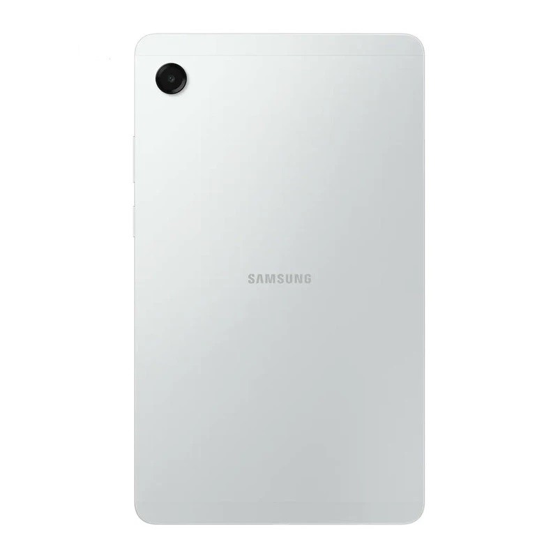 تبلت سامسونگ مدل Galaxy Tab A11 Plus 5G ظرفیت 256 گیگابایت رم 8 گیگابایت (SM-X236)