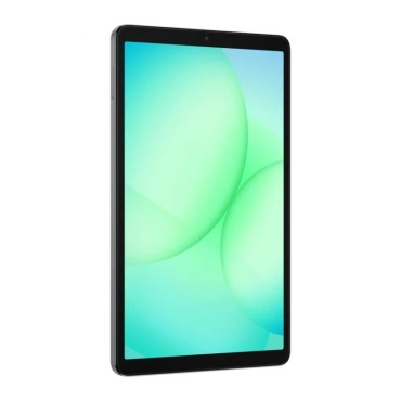 تبلت سامسونگ مدل Galaxy Tab A11 Plus 5G ظرفیت 256 گیگابایت رم 8 گیگابایت (SM-X236)