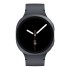 ساعت هوشمند سامسونگ مدل Galaxy Watch 8 (SM-L320) 40mm