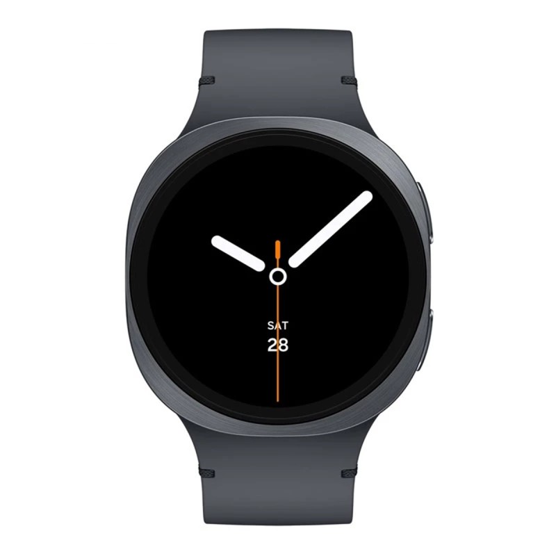 ساعت هوشمند سامسونگ مدل Galaxy Watch 8 (SM-L320) 40mm