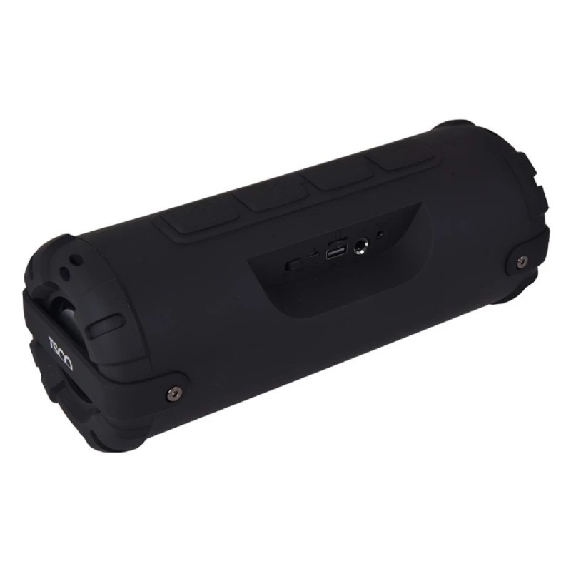 اسپیکر بلوتوثی قابل حمل تسکو مدل TS23150