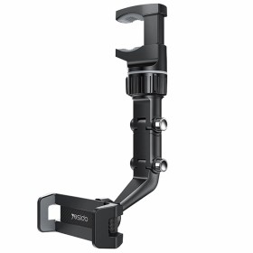 پایه نگهدارنده گوشی موبایل یسیدو مدل C192