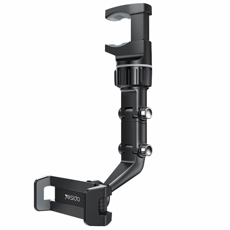 پایه نگهدارنده گوشی موبایل یسیدو مدل C192