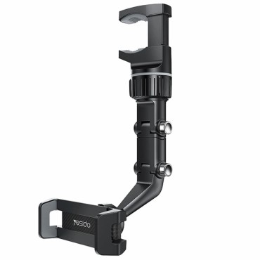 پایه نگهدارنده گوشی موبایل یسیدو مدل C192