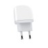 شارژر دیواری الدینیو مدل A2219 به همراه کابل تبدیل MicroUSB