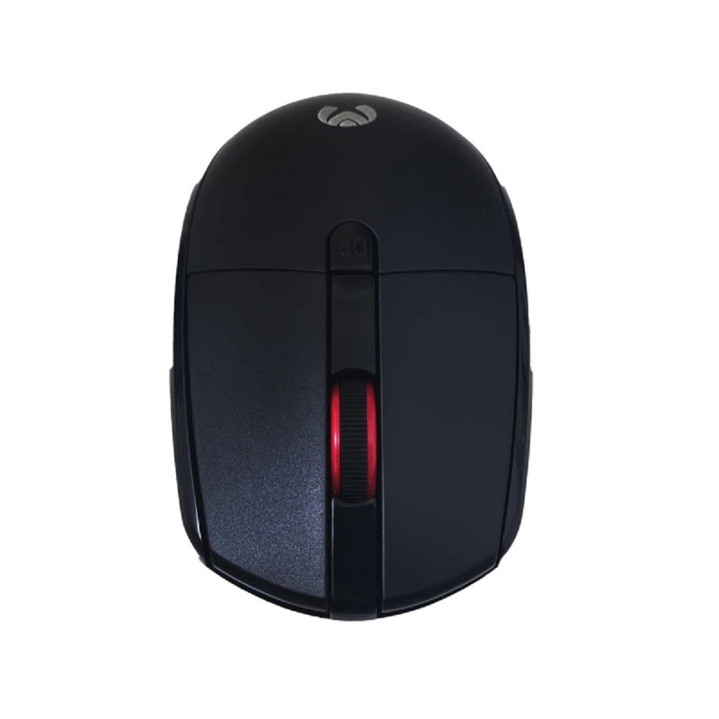 کیبورد و ماوس بیسیم میکاسو مدل C013 Pro