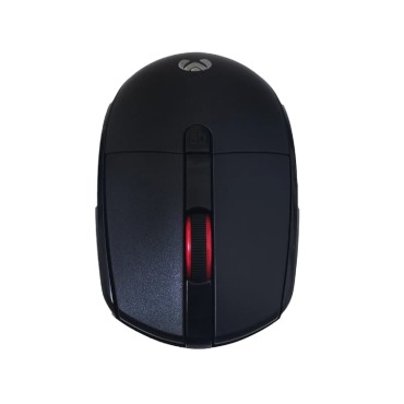کیبورد و ماوس بیسیم میکاسو مدل C013 Pro