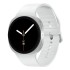 ساعت هوشمند سامسونگ مدل Galaxy Watch 8 (SM-L330) 44mm