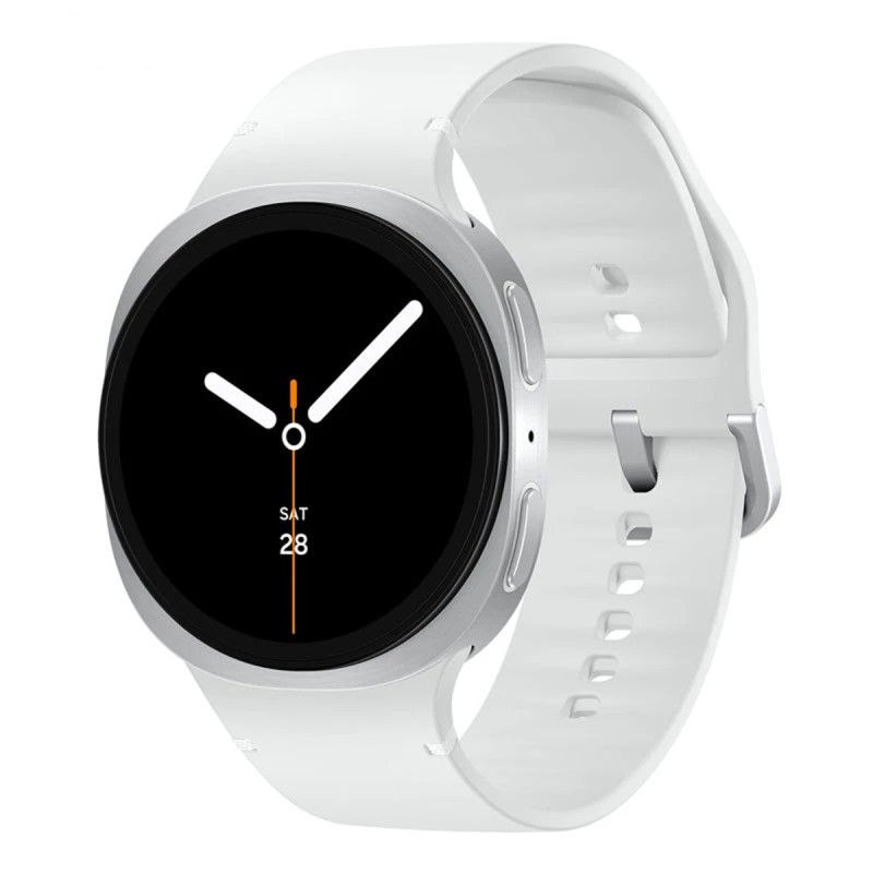 ساعت هوشمند سامسونگ مدل Galaxy Watch 8 (SM-L330) 44mm
