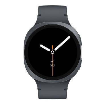 ساعت هوشمند سامسونگ مدل Galaxy Watch 8 (SM-L330) 44mm