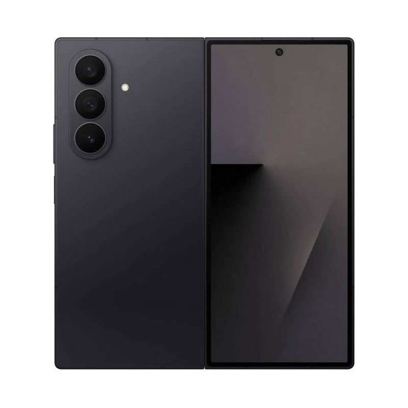 گوشی موبایل سامسونگ مدل Galaxy Z Fold 7 5G دو سیم حافظه 256 گیگابایت و رم 12 گیگابایت