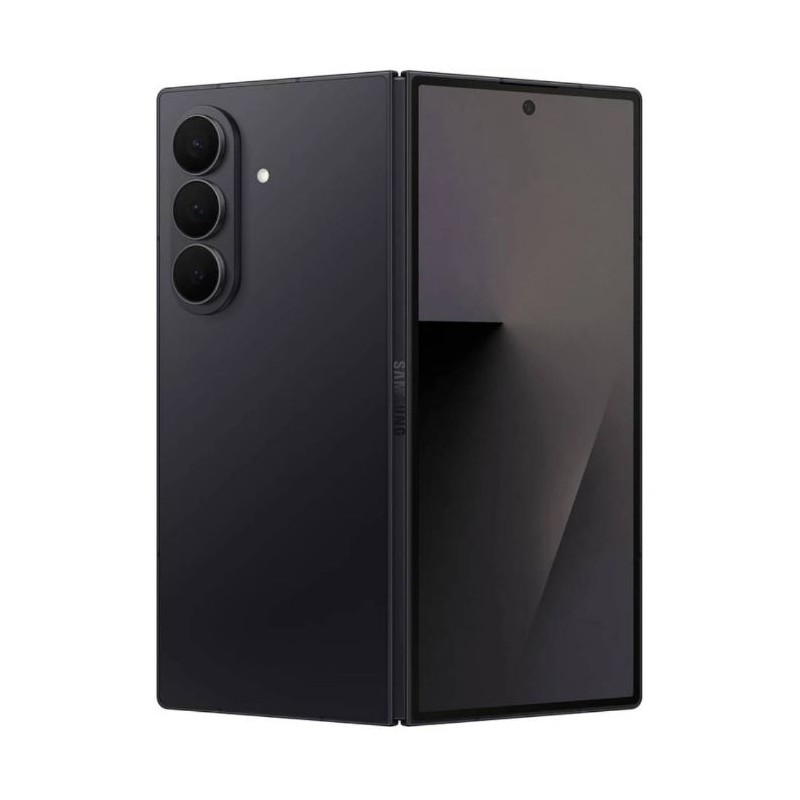 گوشی موبایل سامسونگ مدل Galaxy Z Fold 7 5G دو سیم حافظه 256 گیگابایت و رم 12 گیگابایت