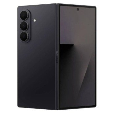 گوشی موبایل سامسونگ مدل Galaxy Z Fold 7 5G دو سیم حافظه 256 گیگابایت و رم 12 گیگابایت