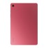 تبلت سامسونگ مدل Galaxy Tab S10 Lite 5G ظرفیت 128 گیگابایت رم 6 گیگابایت (SM-X406)