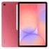 تبلت سامسونگ مدل Galaxy Tab S10 Lite 5G ظرفیت 128 گیگابایت رم 6 گیگابایت (SM-X406)