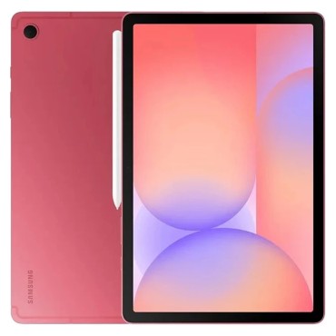 تبلت سامسونگ مدل Galaxy Tab S10 Lite 5G ظرفیت 128 گیگابایت رم 6 گیگابایت (SM-X406)