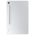 تبلت سامسونگ مدل Galaxy Tab S10 Lite 5G ظرفیت 128 گیگابایت رم 6 گیگابایت (SM-X406)